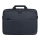 Torba na laptopa HP Everyday  Odyssey Gray Bag 14"